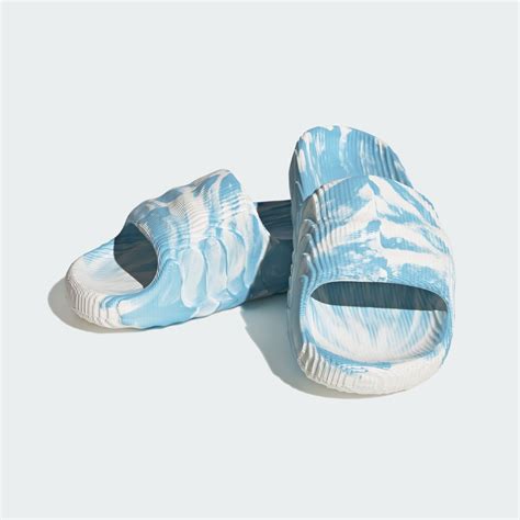 adidas laarsjes 22|Adilette 22 .